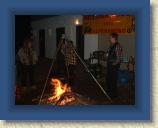 Silvester 2003 - 002 * 730 x 548 * (50KB)